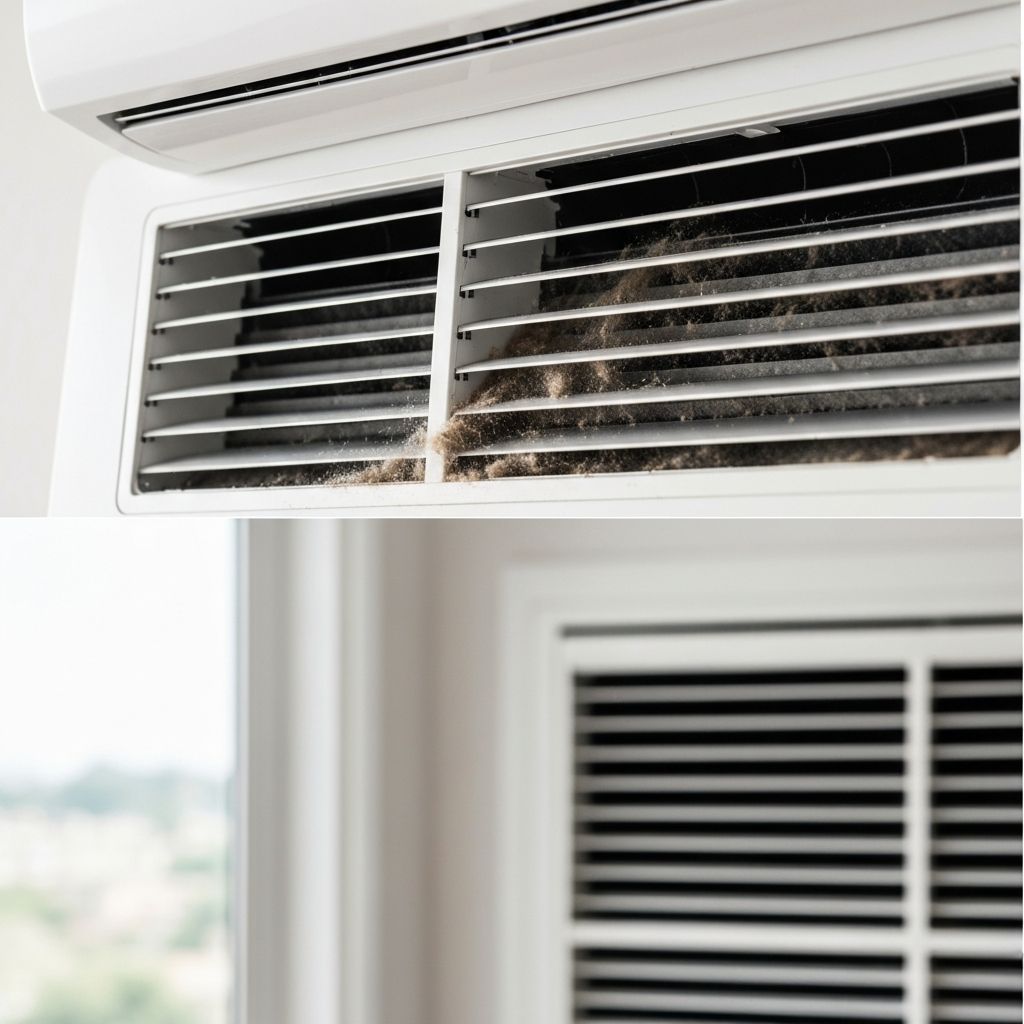 특별 관리 서비스